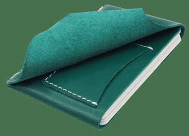 Logotrade corporate gift picture of: Wallet 384131