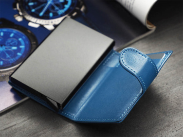 Logo trade business gift photo of: RFID wallet 1225131