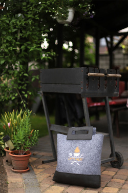 Logo trade promotional products picture of: Bag 1652140