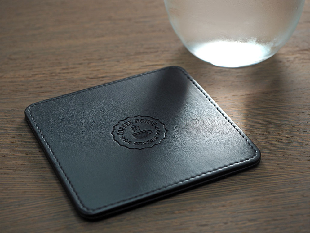Logo trade advertising product photo of: Coaster 1105119