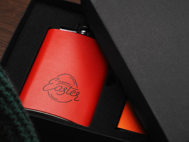 Logotrade promotional item picture of: Easter set 1794131