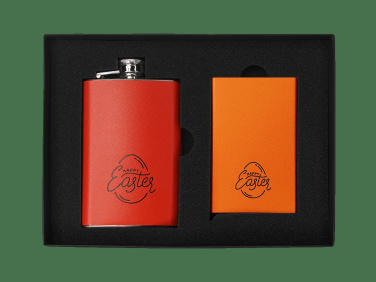 Logotrade promotional product picture of: Easter set 1794131