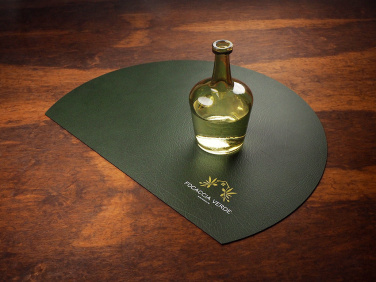 Logotrade promotional gift picture of: Table mat 2040330