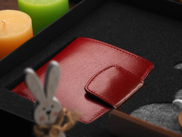 Logo trade advertising product photo of: Easter set 1795013