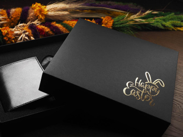 Logo trade promotional gift photo of: Easter set 1796013