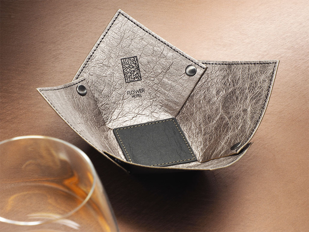 Logotrade promotional giveaway image of: Basket 1033265