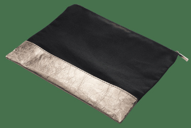 Logo trade promotional product photo of: Cosmetic bag 505165