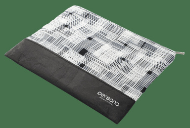 Logotrade promotional giveaway picture of: Cosmetic bag 505165