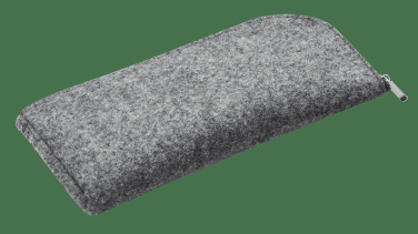 Logo trade advertising products picture of: ARCO cosmetic bag 1611139