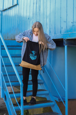 Logotrade promotional products photo of: Sports bag 1617165