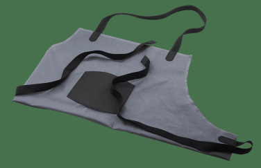 Logotrade business gifts photo of: AMARO apron 1615165