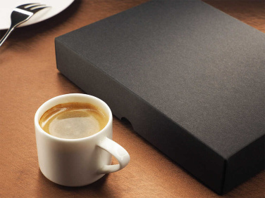 Logo trade advertising product photo of: Set 1312131