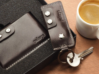 Logotrade advertising product picture of: Set 1312131