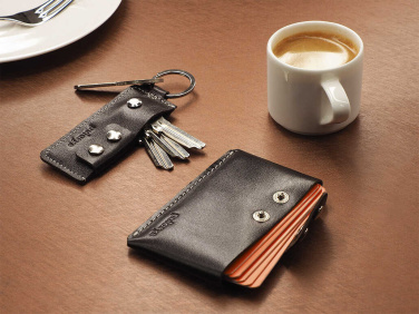 Logotrade promotional gift image of: Set 1312131