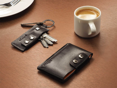 Logotrade promotional gift image of: Set 1312131