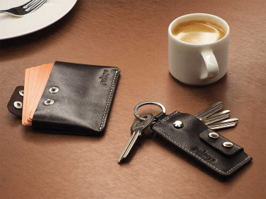 Logo trade promotional gifts picture of: Set 1312131