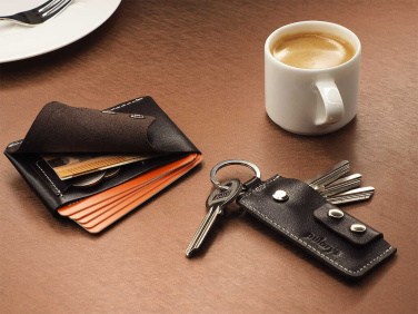 Logo trade promotional giveaways picture of: Set 1312131