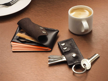 Logo trade corporate gifts picture of: Set 1312131