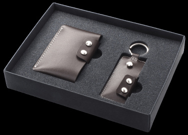 Logotrade promotional products photo of: Set 1312131