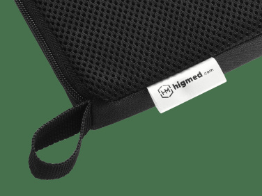 Logotrade business gifts photo of: Transit disinfection mat 120x600x4cm 1365087