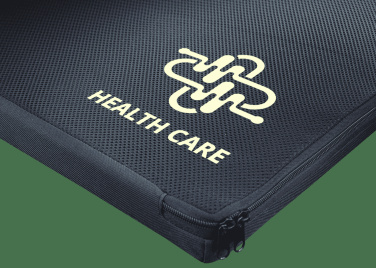 Logotrade promotional item picture of: Transit disinfection mat 120x600x4cm 1365087