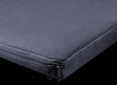 Logotrade advertising product picture of: Transit disinfection mat 120x400x4cm 1367087