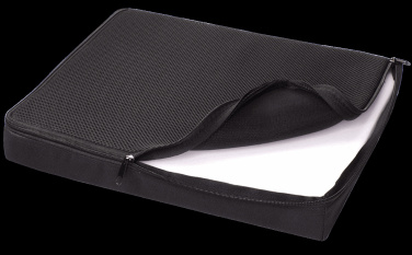 Logo trade corporate gift photo of: Disinfection mat 100x120x3cm 1370087