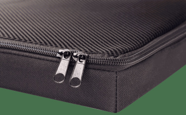 Logotrade corporate gift picture of: Disinfection mat 100x90x3cm 1371087