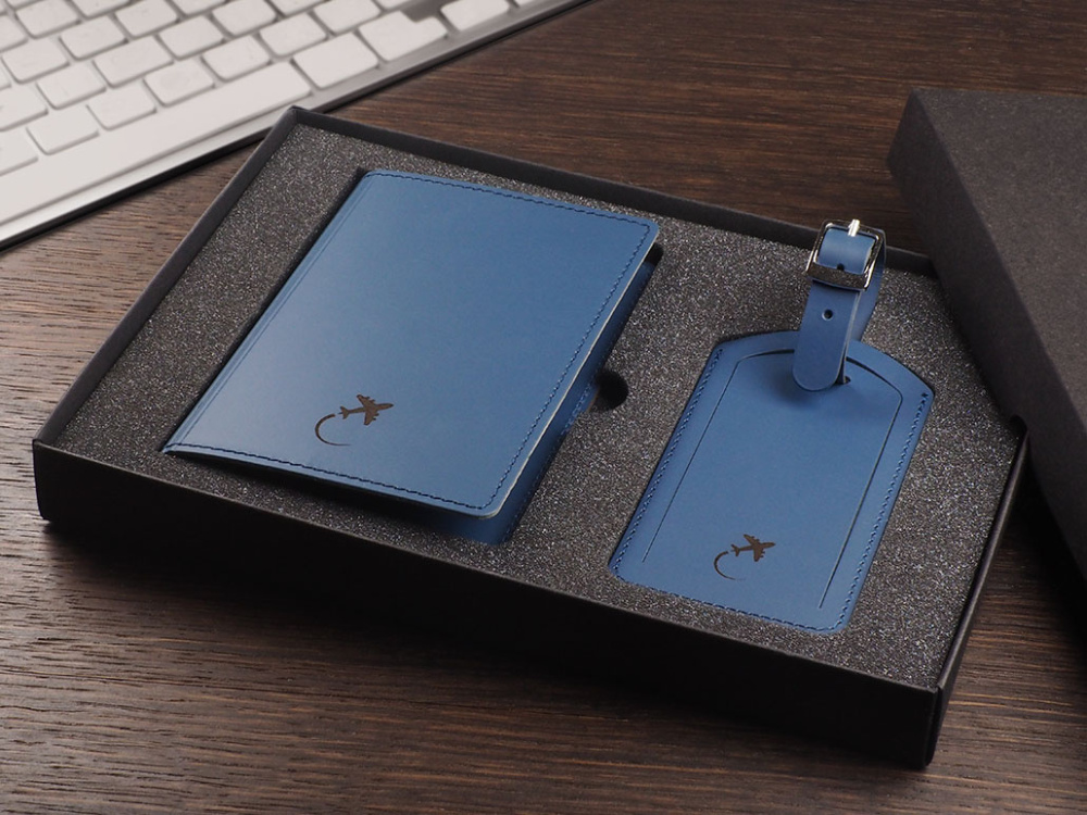 Logotrade promotional gifts photo of: Set 2152094