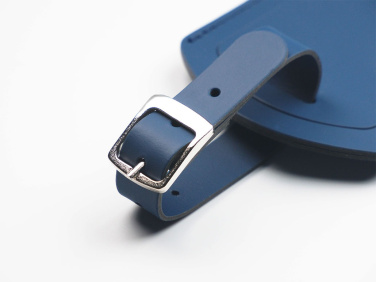 Logotrade promotional merchandise picture of: Set 2152094