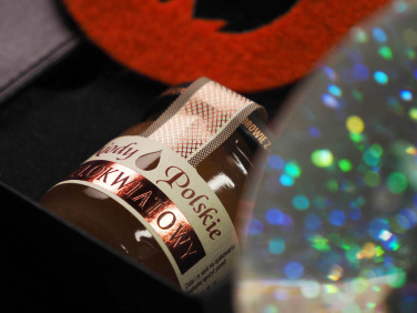 Logotrade promotional merchandise picture of: Easter set 1799013