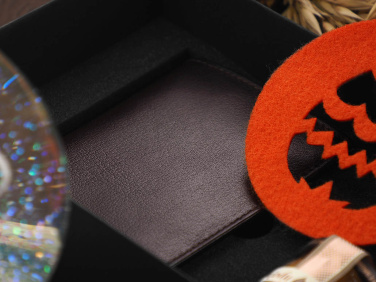 Logo trade corporate gifts image of: Easter set 1799013