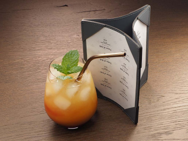 Logo trade promotional products picture of: Promo menu 1600094