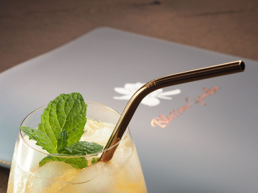 Logotrade promotional gift image of: Menu cover 1596094