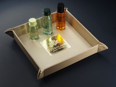 Logo trade promotional products picture of: Box 1631280