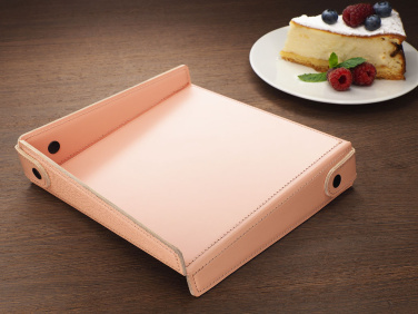 Logotrade corporate gift image of: Napkin box 1662281