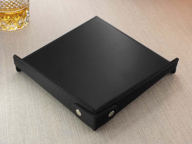 Logotrade promotional items photo of: Napkin box 1662281