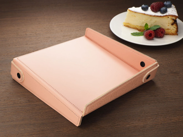 Logotrade advertising product image of: Napkin box 1662281