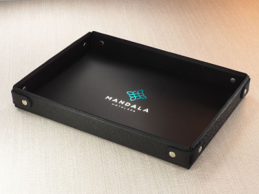 Logo trade corporate gift photo of: Box 1660281