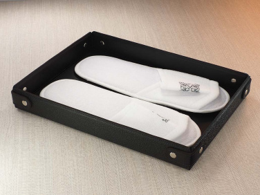 Logo trade promotional giveaways image of: Box 1660281