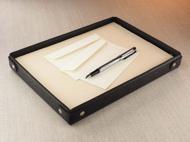 Logotrade business gift image of: Box 1660281