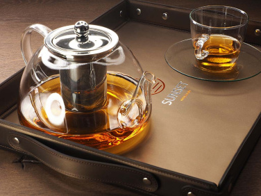 Logotrade advertising product picture of: Tray 1664094