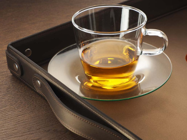 Logo trade promotional merchandise image of: Tray 1664094