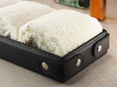 Logotrade corporate gift picture of: Box 1663281