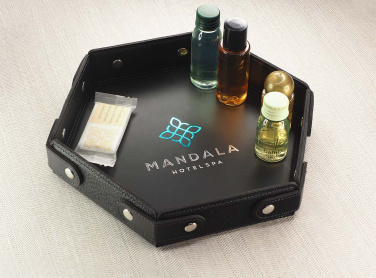 Logo trade promotional products picture of: Box 1675281