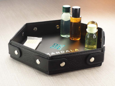 Logo trade promotional product photo of: Box 1675281