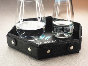 Logotrade corporate gifts photo of: Box 1675281