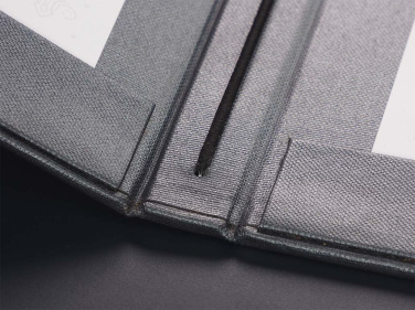 Logotrade promotional product picture of: Menu cover 1804280