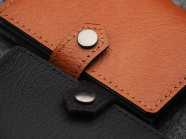 Logotrade promotional gift image of: RFID wallet 2161318