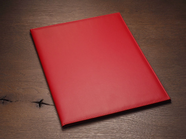 Logotrade advertising product picture of: Certificate cover 152317